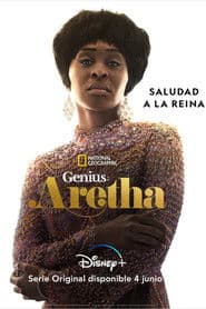 Aretha
