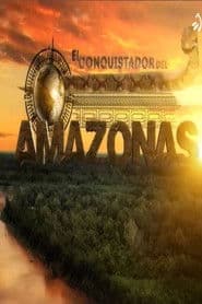 El Conquistador del fin del mundo 2016