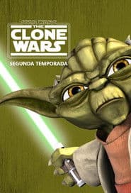 Temporada 2: El alzamiento de los cazarrecompensas