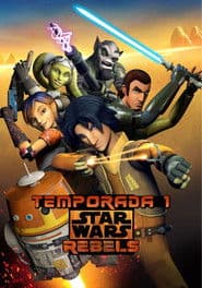 Temporada 1