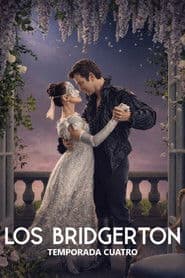 Temporada 4 - Una oferta de un caballero