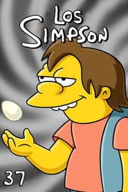 Temporada 37