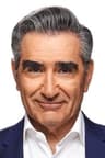 Eugene Levy