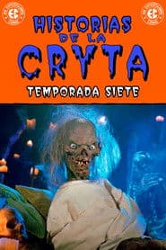Temporada 7