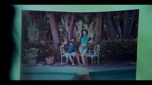 La princesa en el infierno