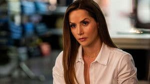 Alejandra celosa por Rafael