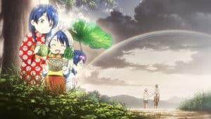 El Recuerdo de un Platillo