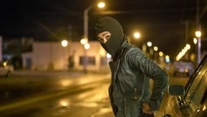 El sur volverá a alzarse