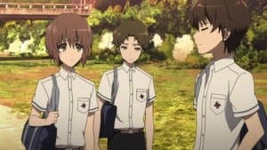 Construyendo extremidades