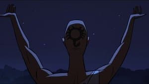 Esclavo del escorpión