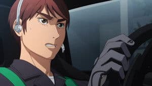 Giro 26: Bola de fuego