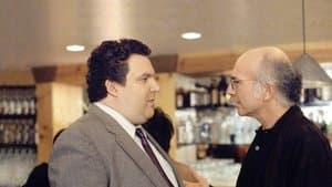 La tienda de campaña