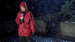 Discusión sobre bebés