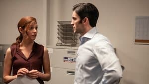 Hay un monstruo entre nosotros