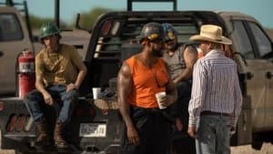 El aguijón de las segundas oportunidades