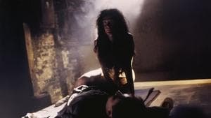 El demonio de Jersey