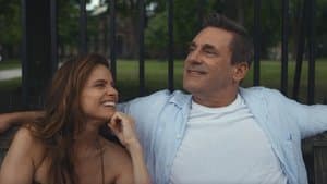 Las cosas que perdiste en el camino