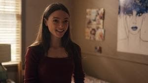 Las habitaciones de nuestros amigos