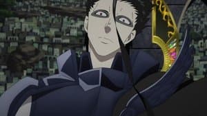 Caer en la Depravación