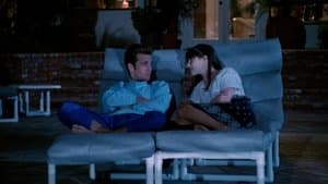 Fin de semana en Palm Springs