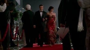 El hogar está allí donde se para el corazón