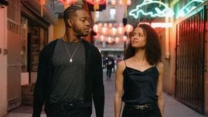 Persona nueva, viejos errores