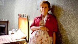 Las aventuras de Noakes y Browne