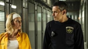 Lo que sucede, conviene