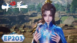 Episodio 203