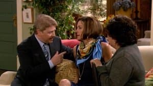 Suerte fingiendo el bocio