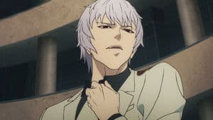 Una batalla sin héroes