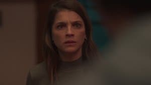 Mi nombre es Legión