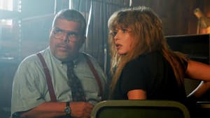 El síndrome de Orfeo