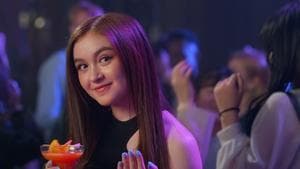 Cada uno lleva su bebida