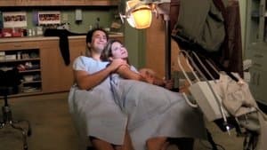 El del dentista perverso