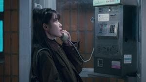 La luna cambia, pero el cariño no