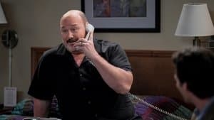 Una convención de neumáticos y la autoridad moral