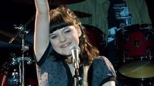 La absenta hace que el corazón se acelere