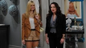 Y los problemas de los ricos