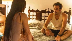 La noche de bodas de los pajaritos