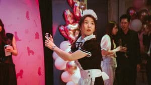 Aella le queda bien, pero a mí no