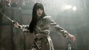 Cosas que guardamos bajo llave