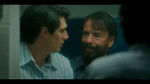 Puede ser cualquiera