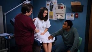 Economía doméstica