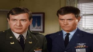 Nunca olvidaré cuál es su nombre