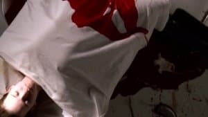 Un penique por tus pensamientos