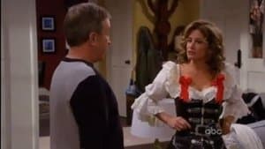 El último Halloween