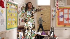 Programa para superdotados