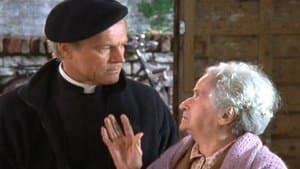 Una operación rutinaria