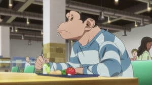 ALA (Alianza de Liberación Animal)